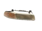 1997-2000 Dodge Stratus Front Right Passenger Side Headlight Lamp Oem, 114-02691 Used. Price: $44.99.
