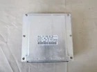 03 04 05 06 Mercedes S500 E500 Engine Control Unit Bosch 1131533379 0261208172 Used. Price: $49.99.