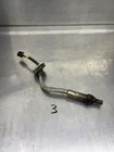 91 92 93 94 95 96 97 98 99 Mitsubishi 3000GT Dodge Stealth Oem 02 Cat Sensor Hub Used. Price: $93.99.