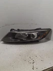 Driver Left Lh Headlight Assembly Ex Halogen 2011 Optima Tested Oem Used. Price: $76.80.