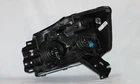 Tyc 20-6519-00-9 Headlight Assembly For 04-07 Armada Pathfinder Titan New. Price: $125.44.