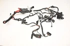 Left Driver Side Led Headlight Wiring Harness Oem Bmw F48 X1 2016-2019 Used. Price: $104.99.