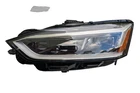 2018 2019 Audi A5 RS5 Headlight Led Left Driver Side Lh Oem 8W6941033F Used. Price: $850.00.