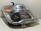 2017 2018 2019 2020 Nissan Armada Passenger Right Rh Led Headlight Oem 0414 Used. Price: $249.99.