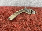 Bmw 1999-2006 E46 Front Suspension Level Height Sensor Oem B11 Used. Price: $39.99.