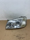 2004 2005 Hyundai XG350 Left Driver Lh Headlight Halogen AD7838 Dw Used. Price: $149.99.