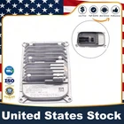 For 19-2022 Mercedes-benz A2479004104 Left Headlight Control Led Module Ballast New. Price: $88.19.