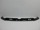 2019-2023 Dodge Ram 1500 Front Upper Grille Molding Oem 68335015A Used. Price: $220.00.