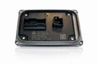 Oem New Mercedes W223 S-class S400 S450 S500 S580 S600 Headlight Control Unit. Price: $190.09.