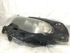 2007-2011 Bmw X5 E70 Adaptive Hid Xenon Headlight Headlamp Left 7278053 Oem Used. Price: $413.10.