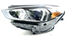 2023 2024 2025 Bmw X1 Oem Headlight Led Left Driver 5A9A233-01 Used. Price: $999.00.
