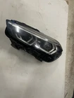 2020 23 2024 Bmw Series Driver 228I F44 Headlight Oem 9478453 Untested For. Price: $351.85.