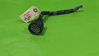 17-19 Jaguar Xe Passenger Right Hid Headlight Pigtail Wire Oem 4673-84 Used. Price: $25.00.