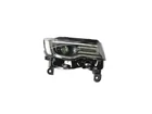 Genuine Mopar Headlamp 68266650AJ New. Price: $1441.02.