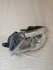 2009-2012 Volkswagen Cc Left Driver Xenon Headlight Assembly Oem 3C8941751E Used. Price: $166.20.
