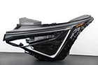 Complete! 2025-2026 Kia EV6 Led Headlight Left Driver Side 92101-XG700 Oem Used. Price: $775.00.