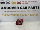 Volkswagen Passat B6 Drivers Side Rear Right Inner Light ZSB3C5.945.094F Used. Price: $15.98.