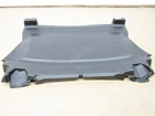 17-21 Porsche 718 Boxster 2017 Engine Absorber Sound Cover Foam :y Used. Price: $69.60.