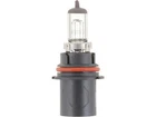 For 2000-2004 Prevost XL2 Headlight Bulb Philips 64129MKZM New. Price: $14.76.