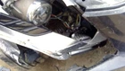 Used Right Headlight Assembly Fits: 2018 Cadillac Ats Base Cpe Hid Opt T4F. Price: $254.90.
