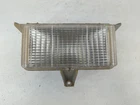 2002-2009 Chevrolet Trailblazer Driver Left Oem Lamp TI2OP Used. Price: $68.90.
