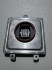 Bmw X5 (G05) Led Headlight Control Unit (7933361-03) Used. Price: $218.95.