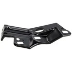 Headlight Bracket Lamp Front Right Hand Side Lower Passenger Ford Escape New. Price: $18.31.