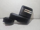 2020 - 2023 Chevrolet Silverado 2500/3500 Lh Blind Spot Camera Mirror Oem 2603 Used. Price: $299.99.