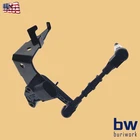 For 17-24 Audi A4 8W0941285C 8W0941285E Front Left Suspension Ride Height Sensor New. Price: $32.07.