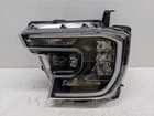 Ford Ranger Driver's Left Led 2023 - 2025 AT6 Used. Price: $549.91.