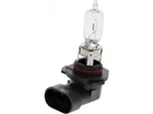 High Beam Api Protune Headlight Bulb Fits Gmc K2500 Suburban 1992-1999 77MWPD New. Price: $24.91.