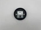 2016-2021 Honda Pilot Ridgeline Headlight Ballast Module Oem 33100-TG7A-A021-66 Used. Price: $33.99.