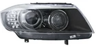 Headlight Assembly Hella 354692061 New. Price: $1069.98.
