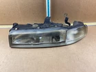 1992-1995 Mazda 929 Front Left Driver Headlight Oem Used. Price: $52.49.
