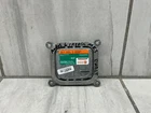Oem 2011-2015 Ford Explorer Hid/xenon Headlight Ballast Module Unit #35XT5-7-D3 Used. Price: $14.24.