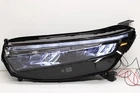 2023-2027 Honda Cr-v Left Driver Led Headlight Oem 33150-3A0-A03 33150-3A0-A22 Used. Price: $199.00.