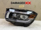 2020-2025 Mercedes Benz W247 Glb Led Left Driver Headlight A2479063500 Oem Used. Price: $204.00.