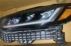 2023 2024 Honda Hr-v Hrv Led Headlight Lamp Assembly Lh Driver Side Oem Used. Price: $160.00.