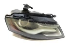 2009-2012 Audi A4 S4 (B8 8K) Right Xenon Hid Headlight Lamp (non Afs) Used. Price: $213.74.