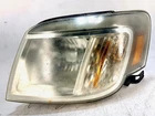 2008-2011 Mercury Mariner Driver Lh Head Light Lamp Oem Used. Price: $156.88.