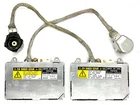 2X Used Oem For 01-05 Lexus Is 300 Xenon Hid Headlight Koito Ballast 85967-08010. Price: $113.20.