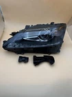 2013 2014 2015 Headlight For Lexus GS350 GS450H Lh Left Xenon Hid Non-afs New. Price: $299.99.