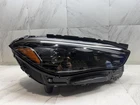 2024 2025 Mercedes Benz CLE300 CLE450 Headlight Oem Right Side Led A2369063801 Used. Price: $950.00.