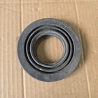 2007-2013 Toyota Tundra Headlight Dust Cover 2008-2016 Sequoia Cap Used. Price: $24.99.
