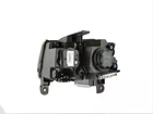 Genuine Mopar Headlamp Right 55112910AH New. Price: $1204.35.