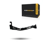 For Mazda 2019-2023 Hatchback/sedan Headlight Bracket Driver Side Plastic New. Price: $40.72.