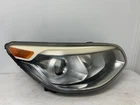 Oem, Headlight Assembly, Rh Passenger, 2014 Kia Soul Used. Price: $140.00.