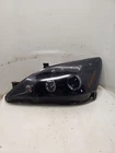 2003-2007 Honda Accord Driver Left Lh Headlight Assembly Used Oem 1479021. Price: $39.00.