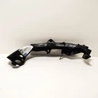 New Bmw M3 E90 Front Left Headlight Bracket Arm 51118040551 Original. Price: $121.40.