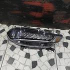 2018-2022 Honda Accord Left Headlight Halogen/led (used Oem) Driver Good Cond. Price: $349.99.